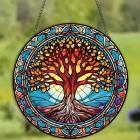 Tree of Life/Typ6