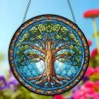 Tree of Life/Typ7