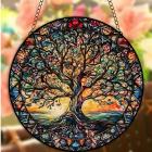 Tree of Life/Typ9
