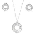 Silber