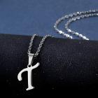 T/Silber