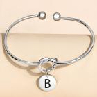 B/Silber