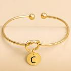 C/Gold