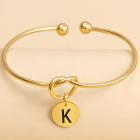 K/Golden