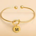 M/Gold