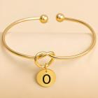 O/Golden