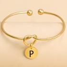 P/Golden