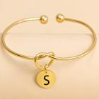 S/Golden