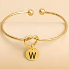 W/Golden