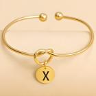X/Golden