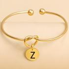 Z/Golden