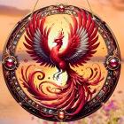 Phoenix/Typ5/L