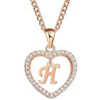 H/Gold