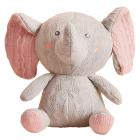 Elefant