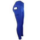 Blau/L