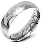 Silber/52mm