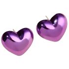 Heart/Lila