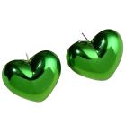 Heart/Grün