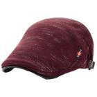 Burgund