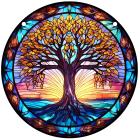 Tree of Life/Typ36/L