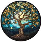 Tree of Life/Typ42/L/L