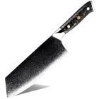 Hackmesser