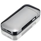 Silber