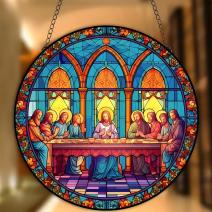 Sonnenfänger - Last Supper