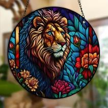 Sonnenfänger - Lion