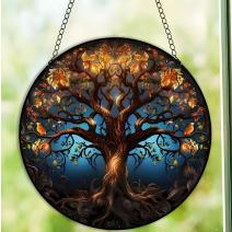 Sonnenfänger - Tree of Life/Typ2