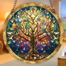 Sonnenfänger - Tree of Life/Typ26