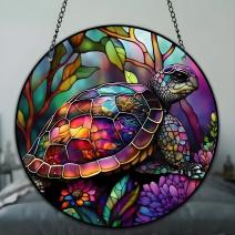 Sonnenfänger - Turtle/Typ3