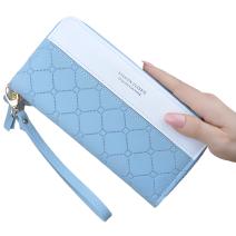 LO-25229 Geldbörse - Blau