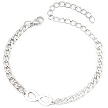 Armband JO-21738 - Silber